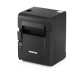 پرینتر حرارتی بیکسولون مدل SRP-E300 