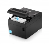 پرینتر حرارتی بیکسولون مدل SRP-E300 