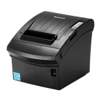پرینتر حرارتی بیکسولون مدل SRP-352 PLUS II