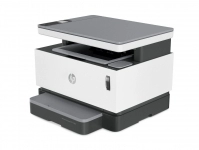 پرینتر چندکاره لیزری اچ پی مدل 1200w پرینتر چندکاره لیزری اچ پی مدل 1200w