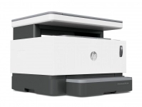 پرینتر چندکاره لیزری اچ پی مدل 1200w پرینتر چندکاره لیزری اچ پی مدل 1200w