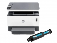 پرینتر چندکاره لیزری اچ پی مدل 1200w پرینتر چندکاره لیزری اچ پی مدل 1200w