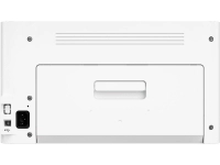 پرینتر لیزری رنگی اچ پی مدل 150a