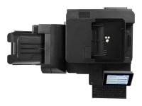 پرینتر چندکاره لیزری اچ پی مدل M680z پرینتر چندکاره لیزری اچ پی مدل M680z