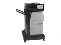 پرینتر چندکاره لیزری اچ پی مدل M680f