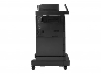 پرینتر چندکاره لیزری اچ پی مدل M680f