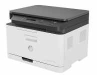 پرینتر چندکاره لیزری اچ پی مدل 178nw پرینتر چندکاره لیزری اچ پی مدل 178nw