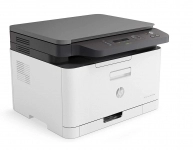 پرینتر چندکاره لیزری اچ پی مدل 178nw پرینتر چندکاره لیزری اچ پی مدل 178nw