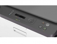 پرینتر چندکاره لیزری اچ پی مدل 178nw پرینتر چندکاره لیزری اچ پی مدل 178nw