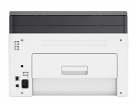 پرینتر چندکاره لیزری اچ پی مدل 178nw پرینتر چندکاره لیزری اچ پی مدل 178nw