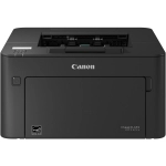 پرینتر تک کاره لیزری کانن مدل LBP162dw