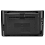 پرینتر تک کاره لیزری کانن مدل LBP162dw پرینتر تک کاره لیزری کانن مدل LBP162dw