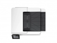 پرینتر چندکاره لیزری اچ پی مدل M426n پرینتر چندکاره لیزری اچ پی مدل M426n