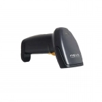 بارکد خوان میوا مدل MBS-1750 بدون پایه