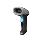بارکد خوان اسکار مدل OS 60CBR