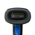 بارکد خوان اسکار مدل OS 60CBR