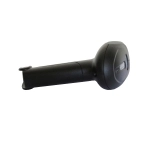 بارکد خوان اسکار مدل OS 60CBR