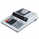 ماشین حساب MP-1210D کانن