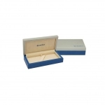 خودکار و روان نویس یوروپن مدل Parent خودکار و روان نویس یوروپن مدل Parent