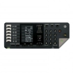 دستگاه کپی شارپ مدل AR-6031N دستگاه کپی شارپ مدل AR-6031N