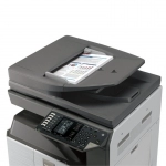 دستگاه کپی شارپ مدل AR-6031N دستگاه کپی شارپ مدل AR-6031N