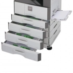 دستگاه کپی شارپ مدل AR-6031N دستگاه کپی شارپ مدل AR-6031N