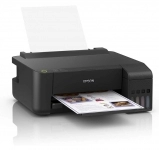 پرینتر جوهرافشان اپسون مدل L1110