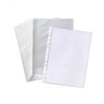 کاور 7 میکرون A4 کاورمکس 383 گرمی