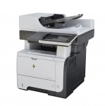 پرینتر چندکاره لیزری اچ پی مدل M525f پرینتر چندکاره لیزری اچ پی مدل M525f