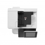 پرینتر چندکاره لیزری اچ پی مدل M525f پرینتر چندکاره لیزری اچ پی مدل M525f