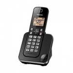 تلفن بي سيم KX-TGC380 پاناسونيک