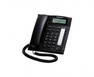 تلفن بی سيم KX-TGC880 پاناسونيک