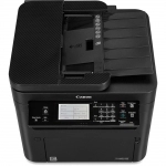 پرینتر چندکاره لیزری کانن مدل MF269dw پرینتر چندکاره لیزری کانن مدل MF269dw