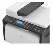 پرینتر چند کاره لیزری ریکو مدل SP-220SNw