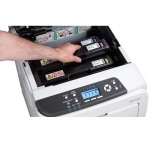 پرینتر لیزری ریکو مدل SP C320dn پرینتر لیزری ریکو مدل SP C320dn