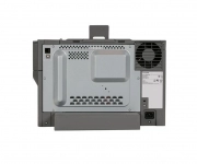 پرینتر لیزری رنگی لکسمارک مدل C543DN