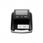 دستگاه تست اسکناس اکسیوم مدل AD-320 دستگاه تست اسکناس اکسیوم مدل AD-320