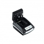 دستگاه تست اسکناس اکسیوم مدل AD-320 دستگاه تست اسکناس اکسیوم مدل AD-320