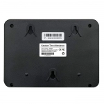  دستگاه حضور و غیاب کارابان مدل KTA-120