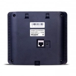 دستگاه حضور و غیاب کارابان مدل KTA-630  دستگاه حضور و غیاب کارابان مدل KTA-630