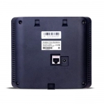 دستگاه حضور و غیاب کارابان مدل KTA-630 WiFi  دستگاه حضور و غیاب کارابان مدل KTA-630 WiFi