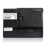  دستگاه حضور و غیاب تشخیص کف دست کارابان مدل KTA-950p