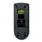  دستگاه حضور و غیاب کارابان مدل KTA-3350