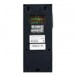 دستگاه حضور و غیاب کارابان مدل KTA-3450  دستگاه حضور و غیاب کارابان مدل KTA-3450