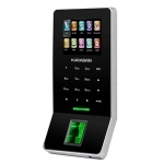  دستگاه حضور و غیاب کارابان مدل KTA-3600 WiFi