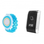 قفل کابینتی باشگاهی کارابان مدل KCL-5005 قفل کابینتی باشگاهی کارابان مدل KCL-5005