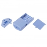 قفل کابینتی باشگاهی کارابان مدل KCL-5005 قفل کابینتی باشگاهی کارابان مدل KCL-5005