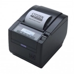 فیش پرینتر سیتیزن مدل CT-S801 فیش پرینتر سیتیزن مدل CT-S801