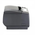 فیش پرینتر سیتیزن مدل CT-S801 فیش پرینتر سیتیزن مدل CT-S801