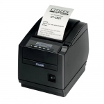 فیش پرینتر سیتیزن مدل CT-S801 فیش پرینتر سیتیزن مدل CT-S801